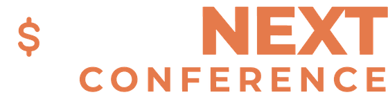 FinNext Conference