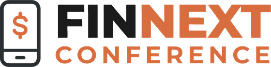 FinNext Conference logo