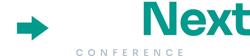 FinNext Conference