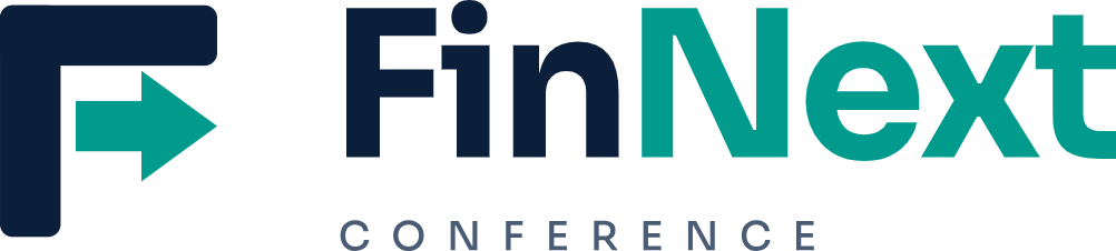 FinNext Conference logo